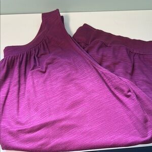 Loft Outlet Bubble Top